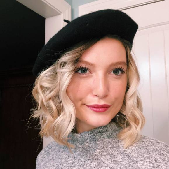 allison_wensits